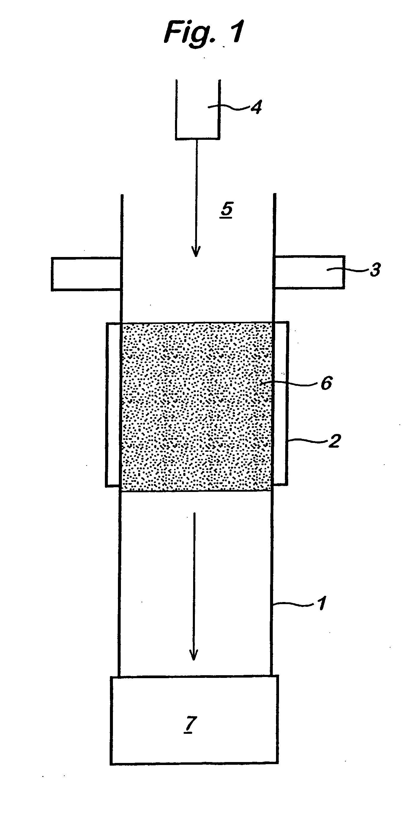 Protective coating composition