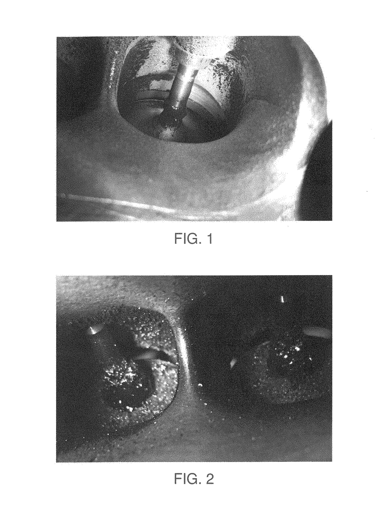 Positive crankcase ventilation gas diversion and reclamation system