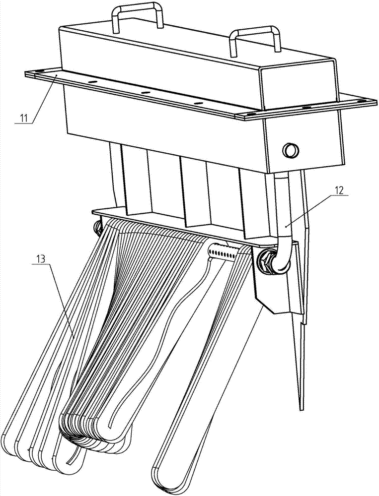 Three-phase foam sealing, pressure relief and dust suppression equipment and material transfer equipment including equipment