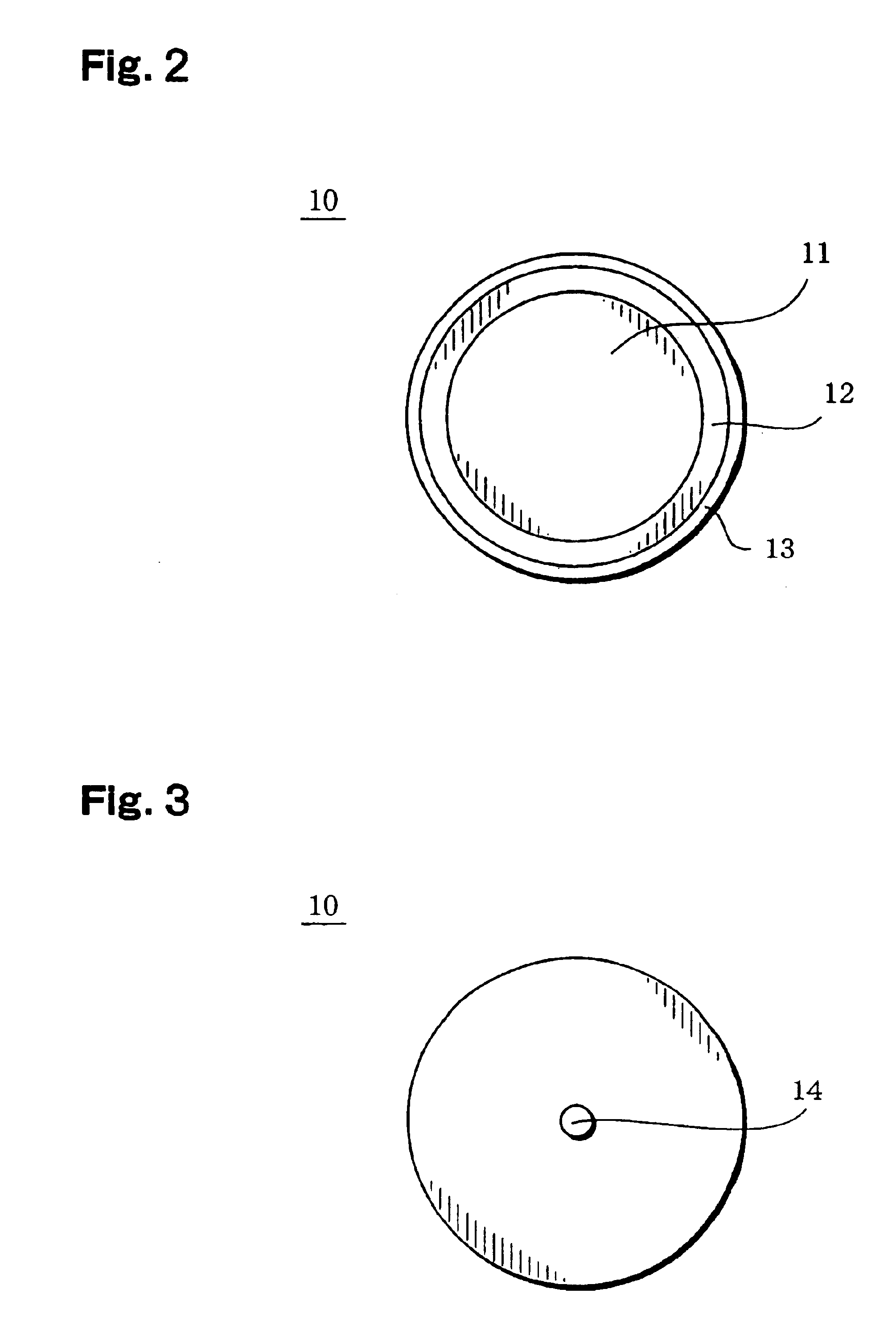 Force detector