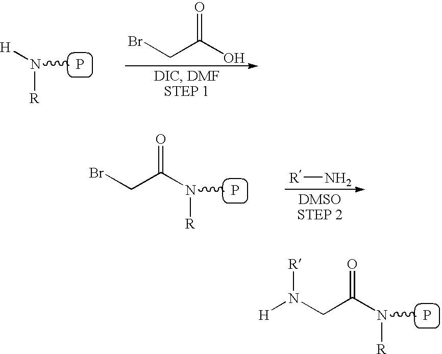 Cell transfecting formulations of small interfering RNA related compositions and methods of making and use