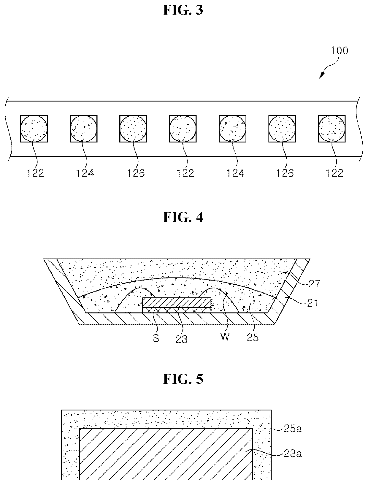 Light emitting device