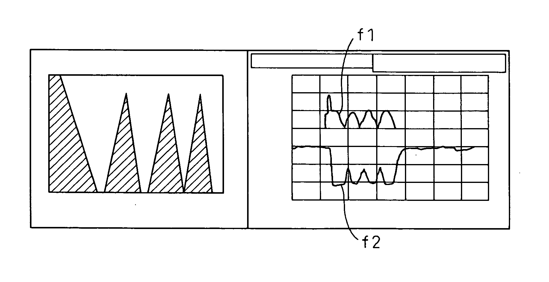 Method for controlling laser beam machine and laser beam machine