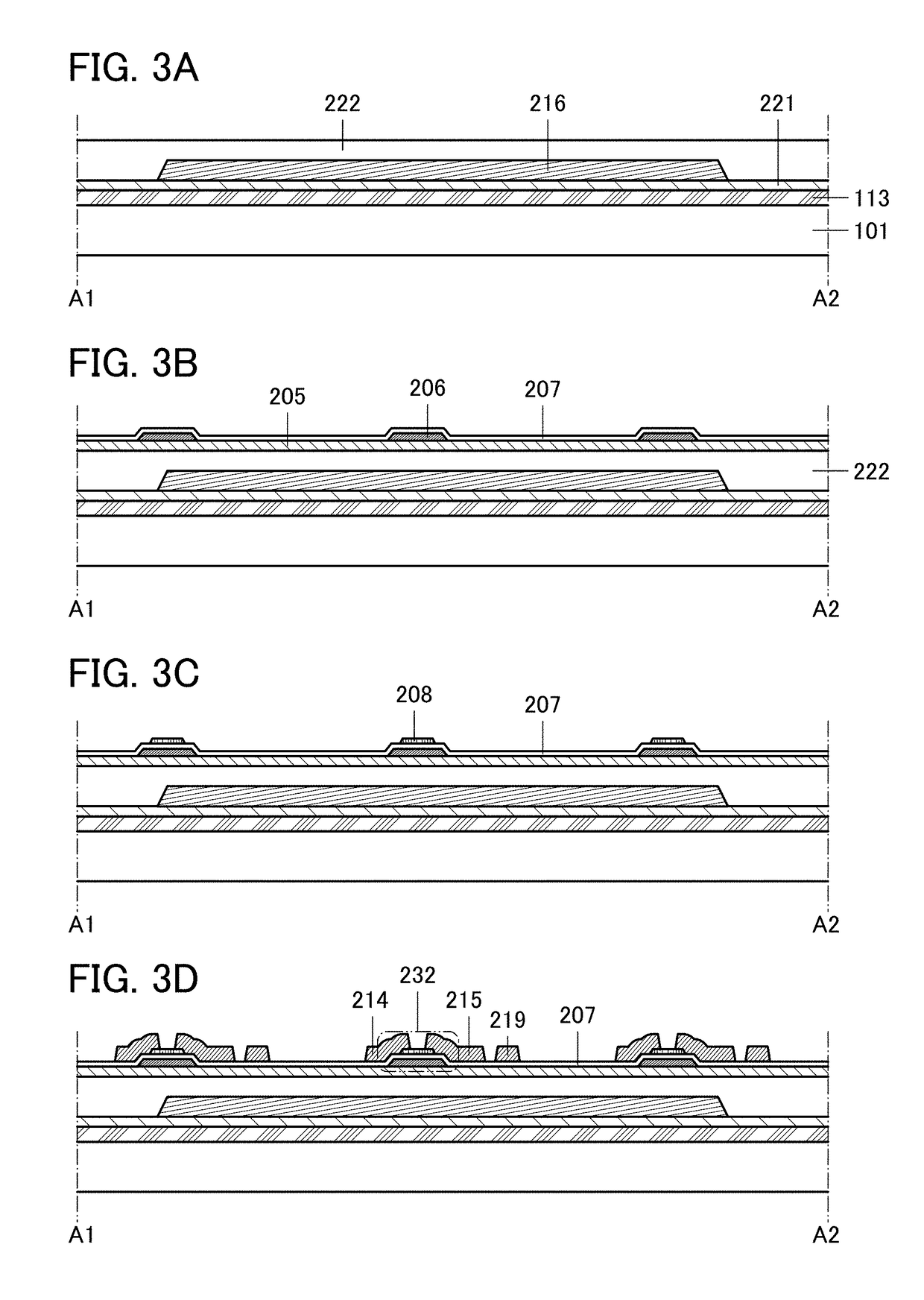 Display device and electronic device