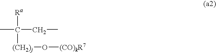 Aqueous coating composition, process for producing it and two-pack type curable aqueous coating kit