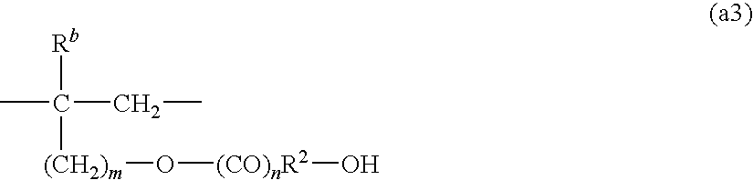 Aqueous coating composition, process for producing it and two-pack type curable aqueous coating kit