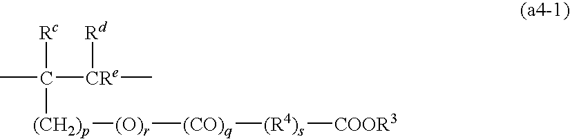 Aqueous coating composition, process for producing it and two-pack type curable aqueous coating kit