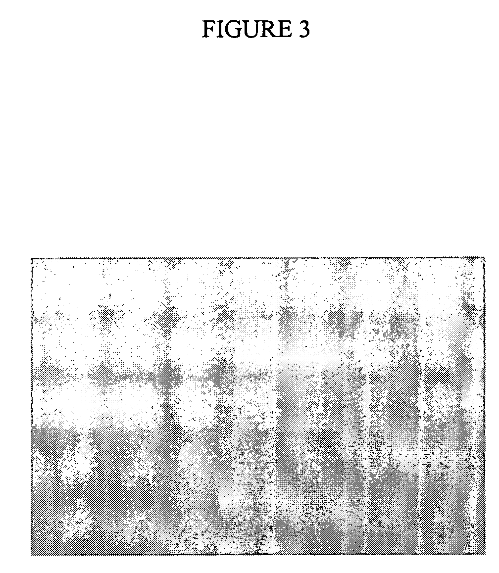 Fluorine-free disiloxane surfactant compositions for use in coatings and printing ink compositions