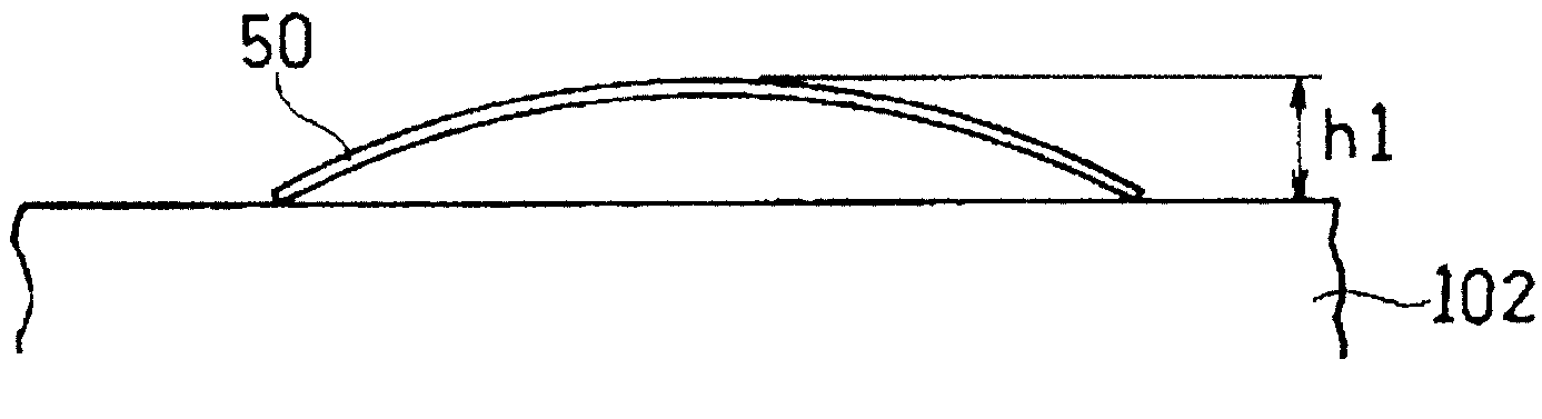 Current collector for nonaqueous electrolyte secondary battery, electrode for nonaqueous electrolyte secondary battery, method for manufacturing the current collector and the electrode, and nonaqueous electrolyte secondary battery