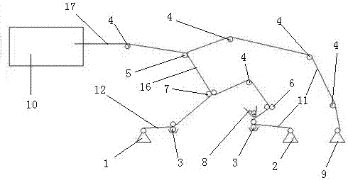 Abrasive grain dispensing device and method for coated abrasive tool