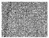 Fabric treatment composition comprising an aminosiloxane polymer nanoemulsion