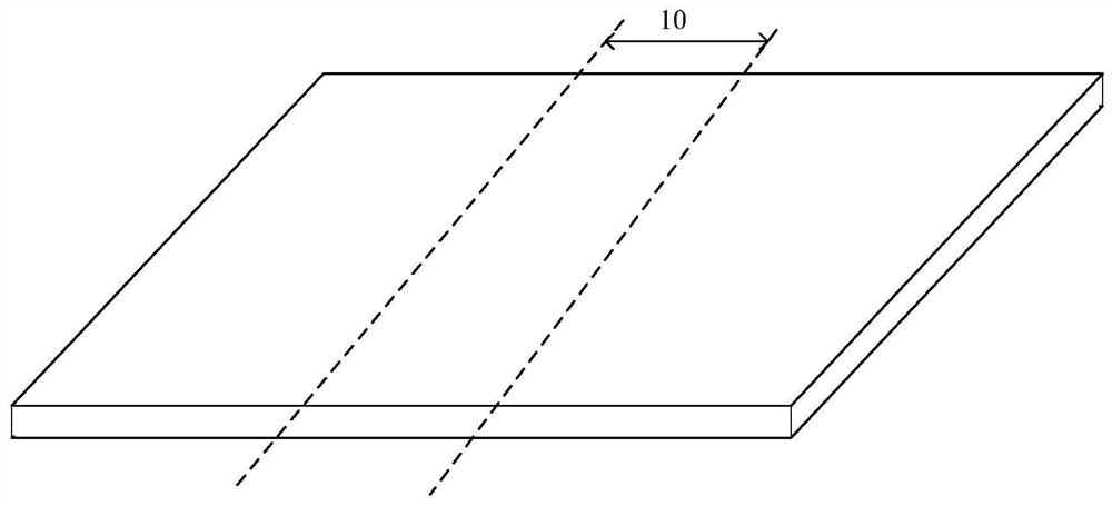 Display panel and display device