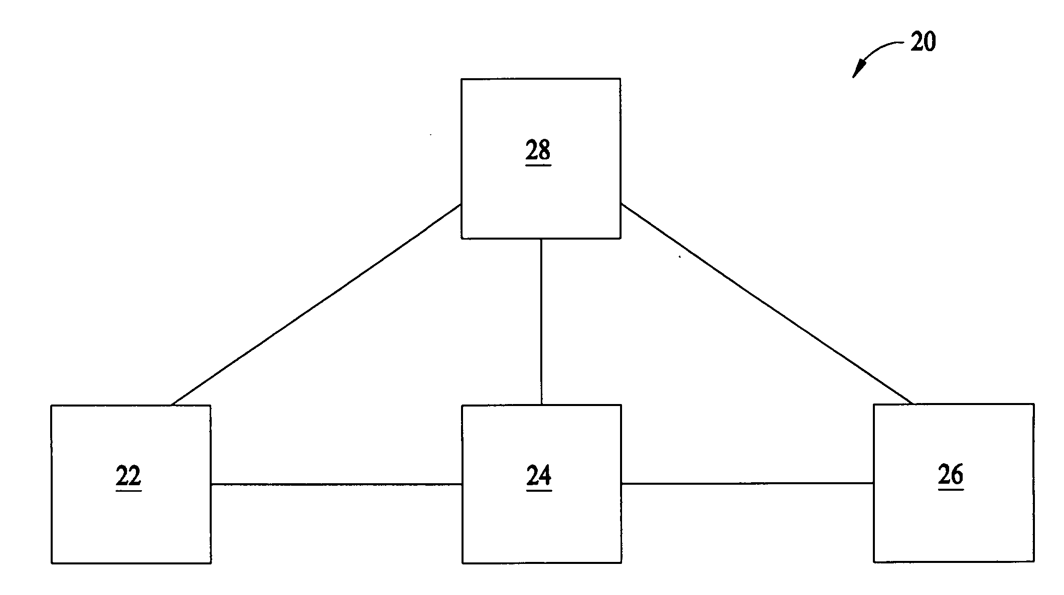 Methods and systems for generating electrical power