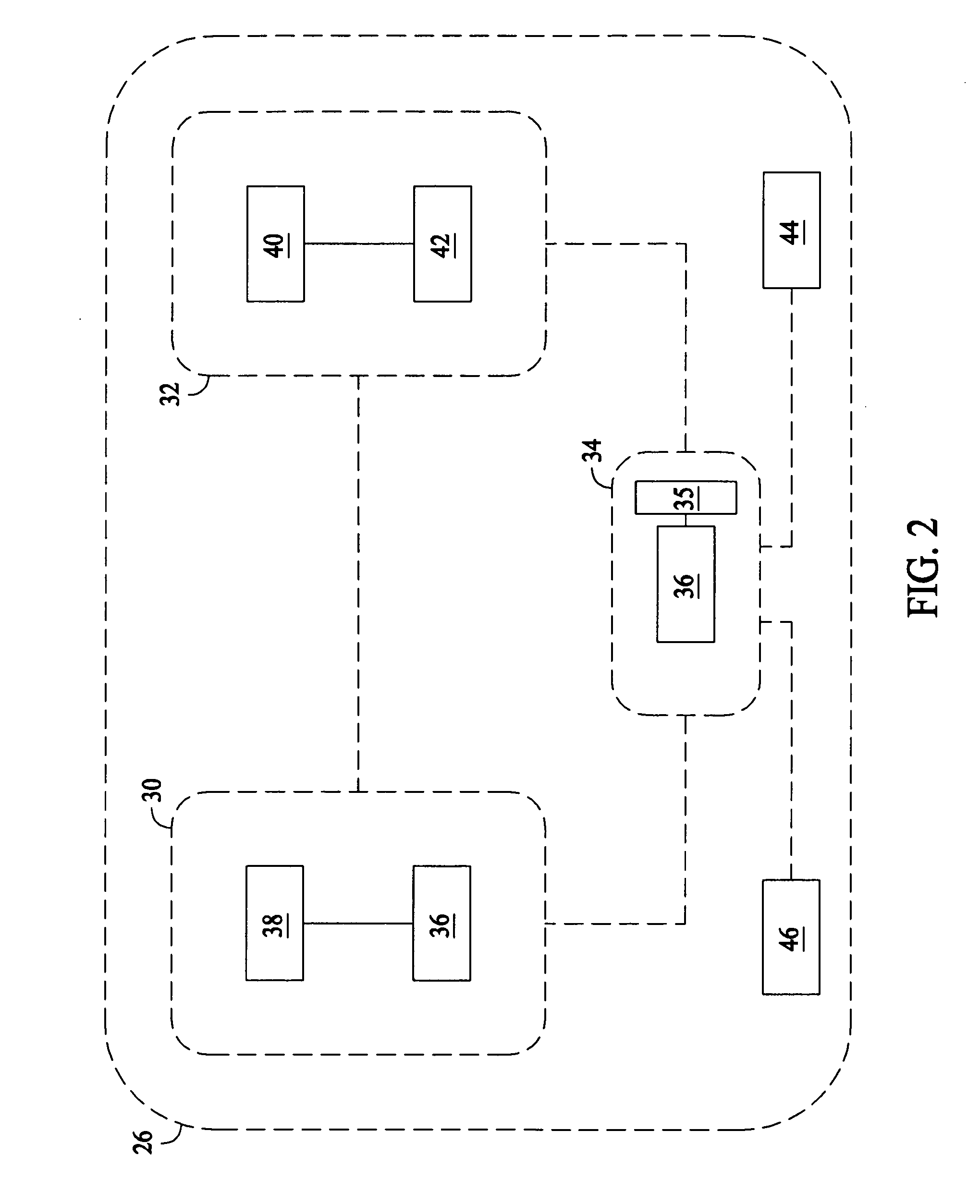 Methods and systems for generating electrical power