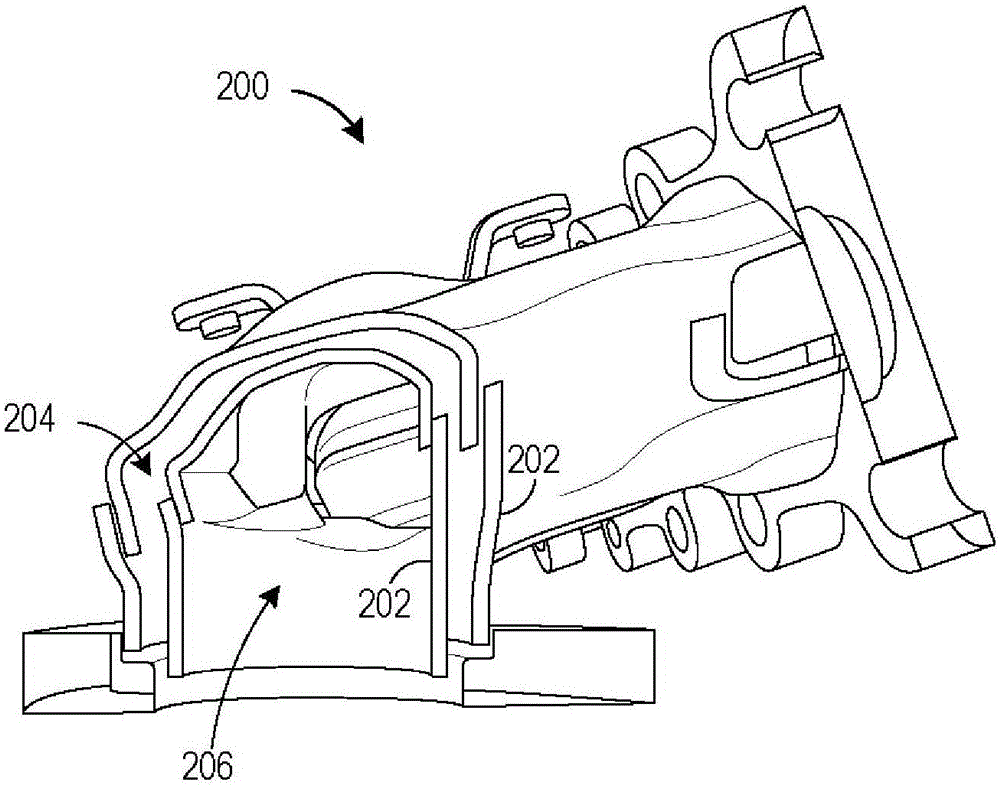 Method and system for expediting engine warm-up