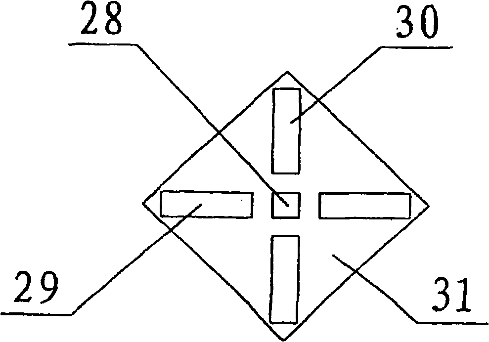 Track transfer apparatus, track transfer connection device, transfer system and method