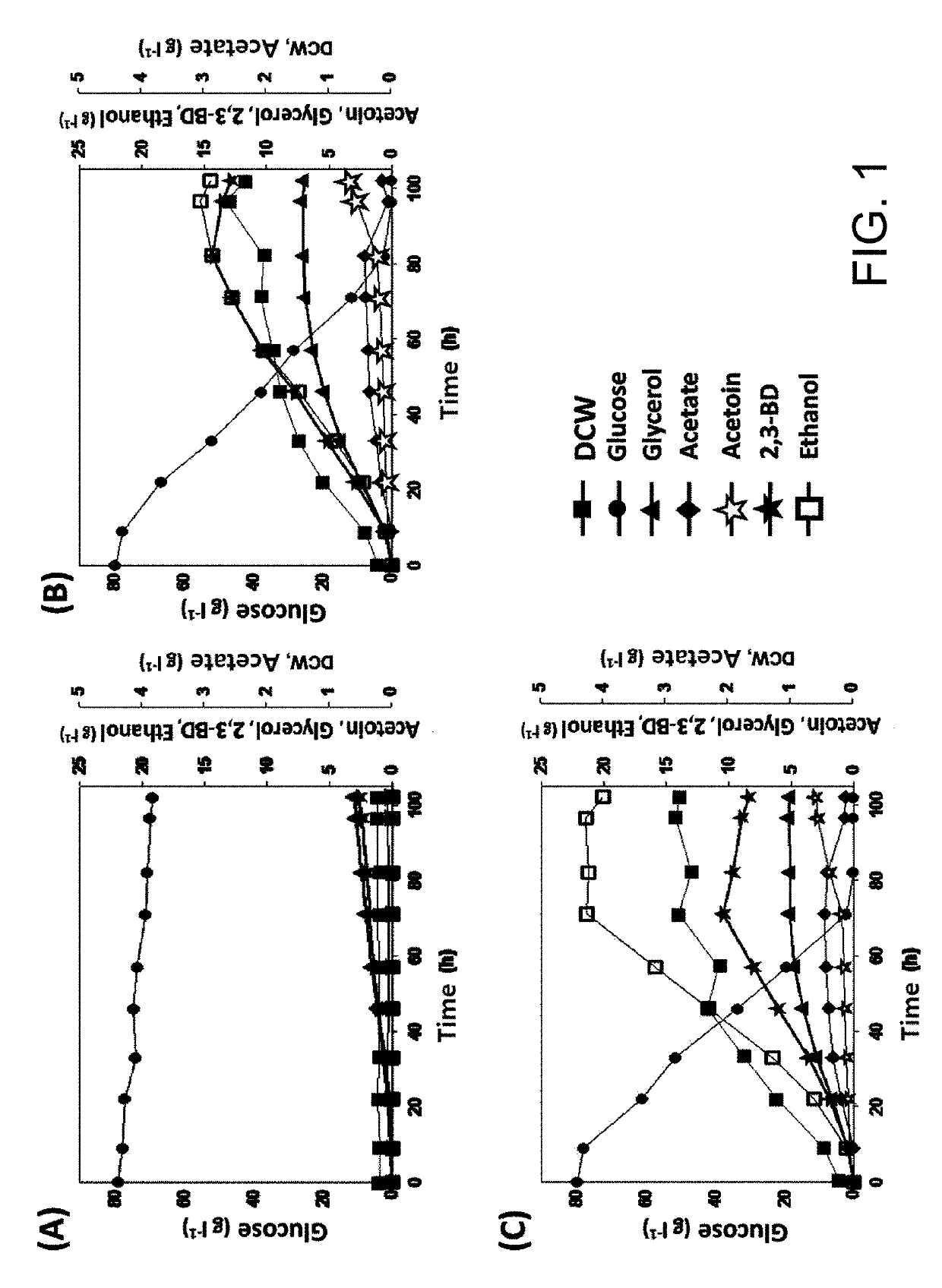 Recombinant yeast for producing 2,3-butanediol including pyruvate decarboxylase derived from candida tropicolis and method for producing 2,3-butanediol using the same