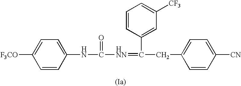 Synergistic insecticidal compositions