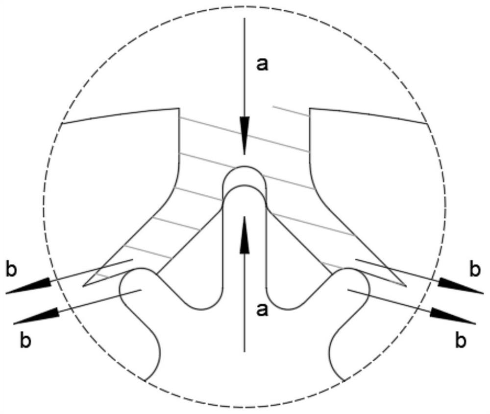 Optical cable