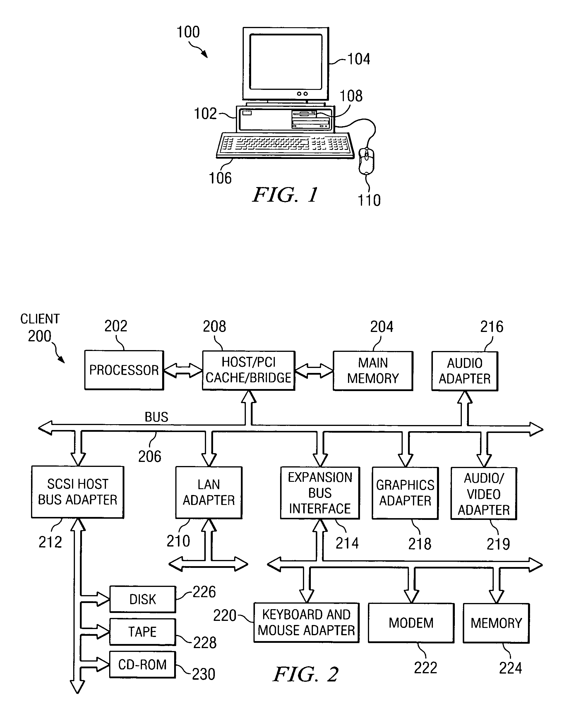 Method and apparatus for XSL/XML based authorization rules policy implementation