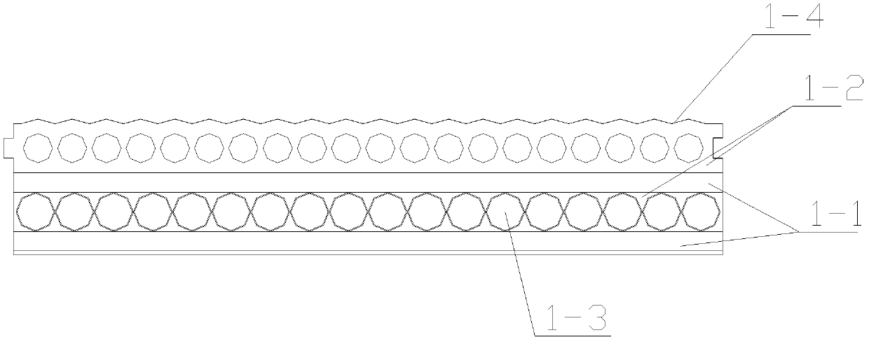 Integrated solar photothermal and photoelectric greenhouse