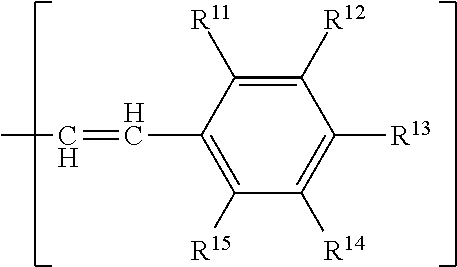 Nitrone compounds and their use in personal care