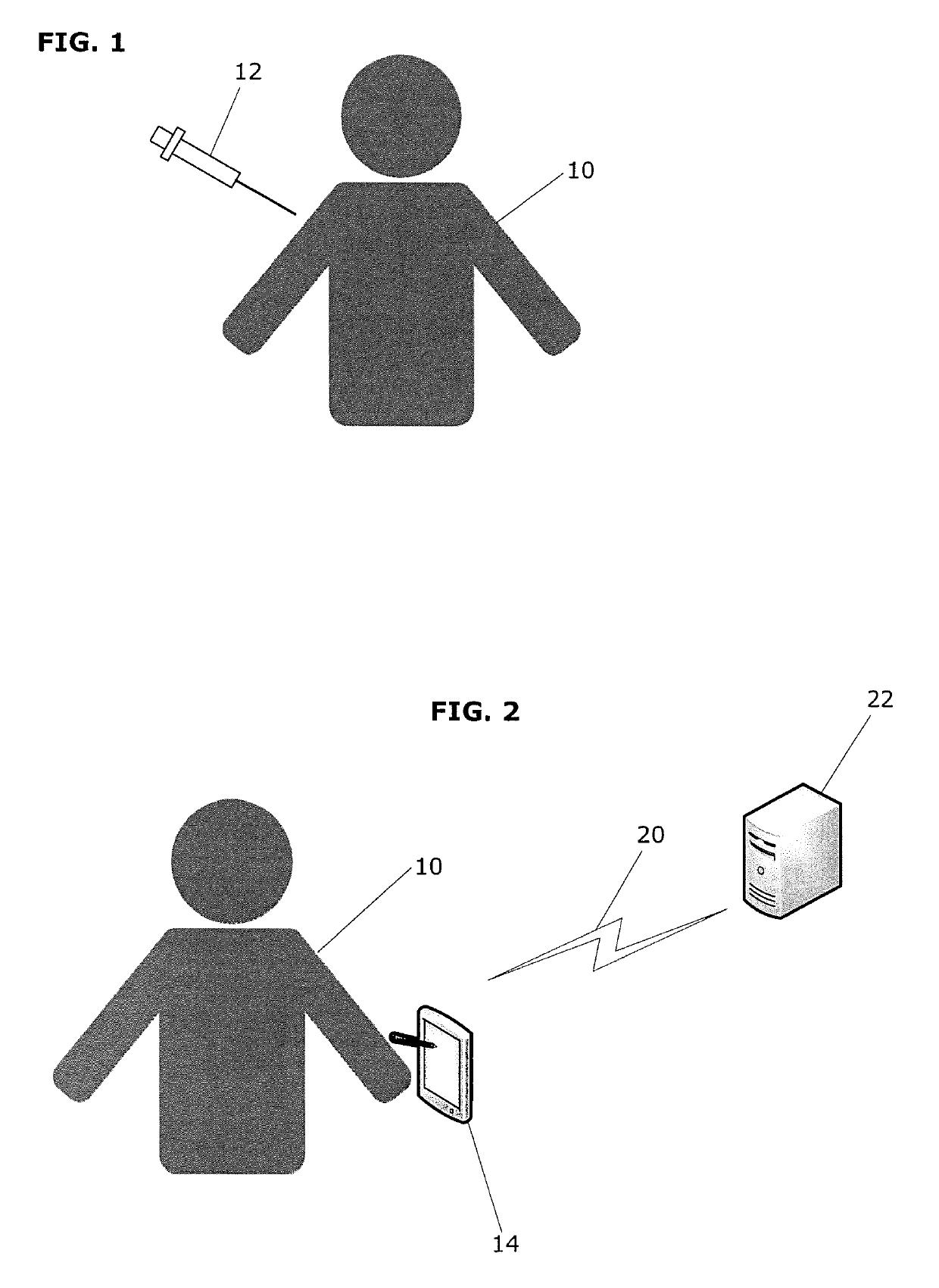 Collecting physical therapy information to enhance treatment efficacy of botulinum toxin