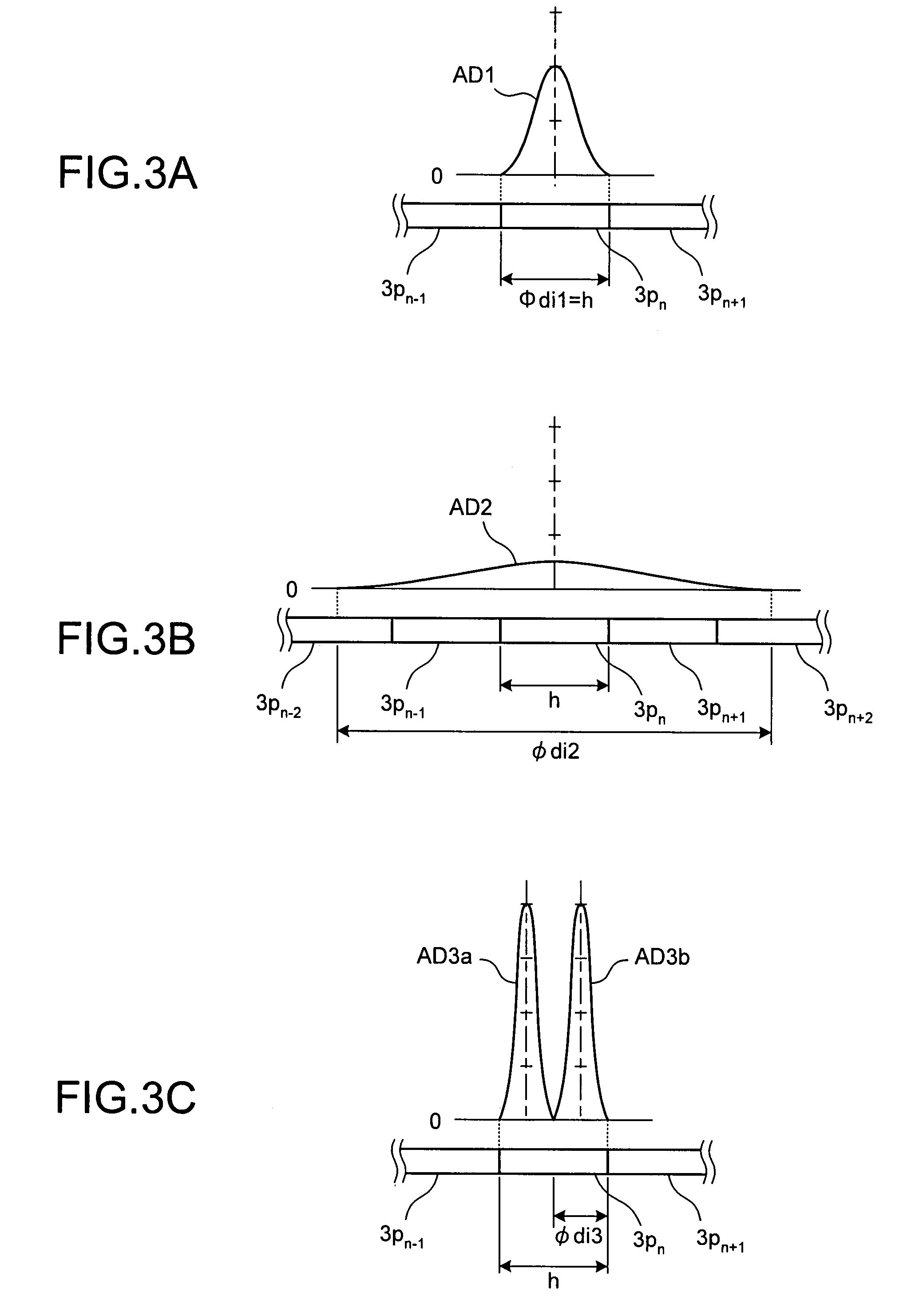 Low-light specimen image pickup unit and low-light specimen image pickup apparatus