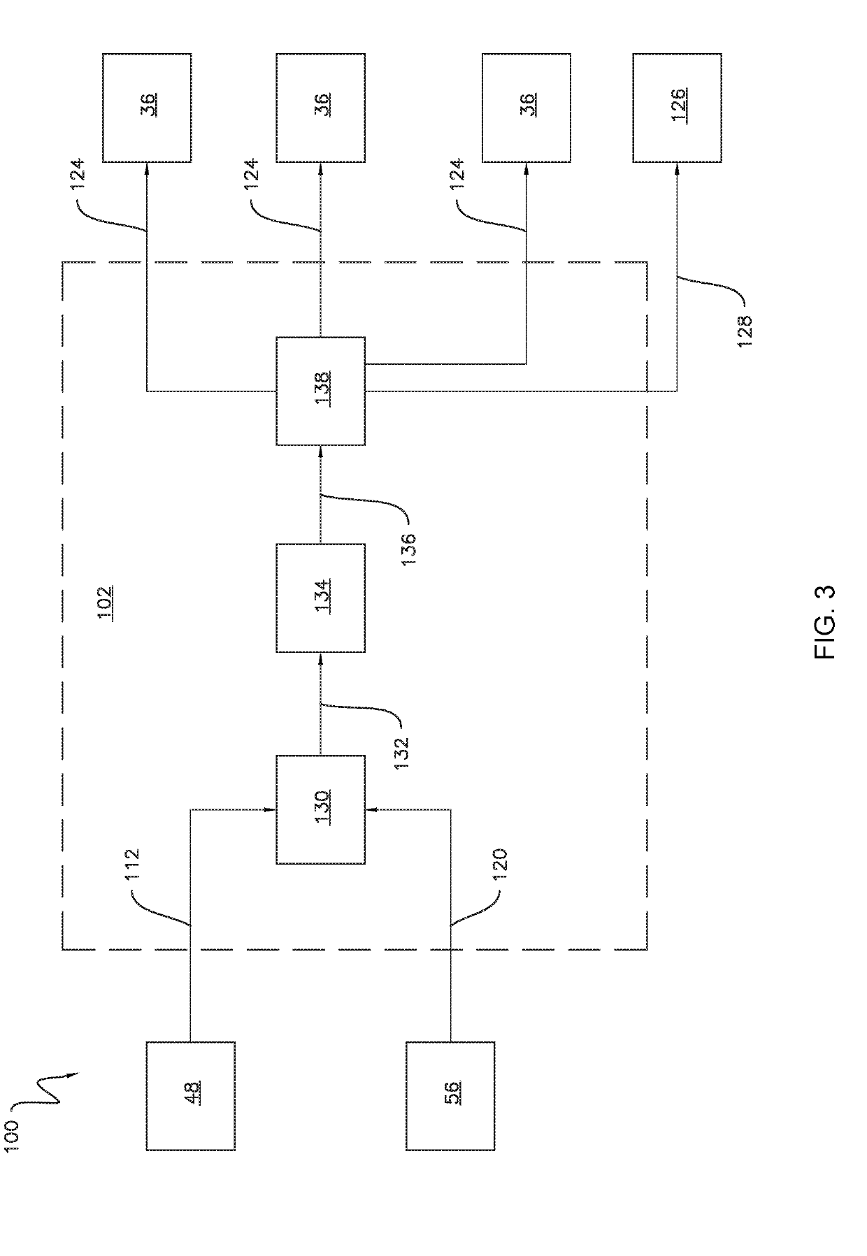 Method and system for detecting a mass imbalance in a wind turbine rotor