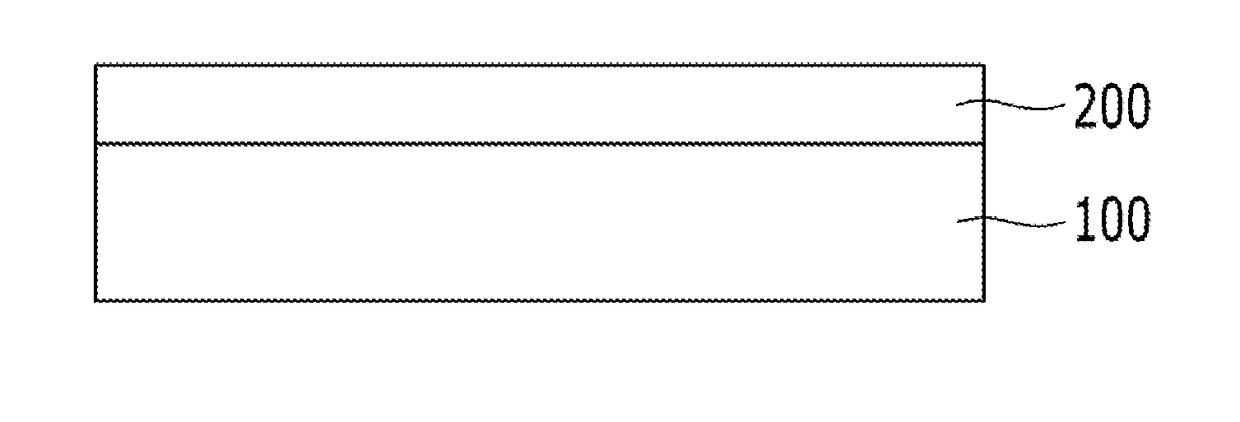 Windows for display device and display device including the same