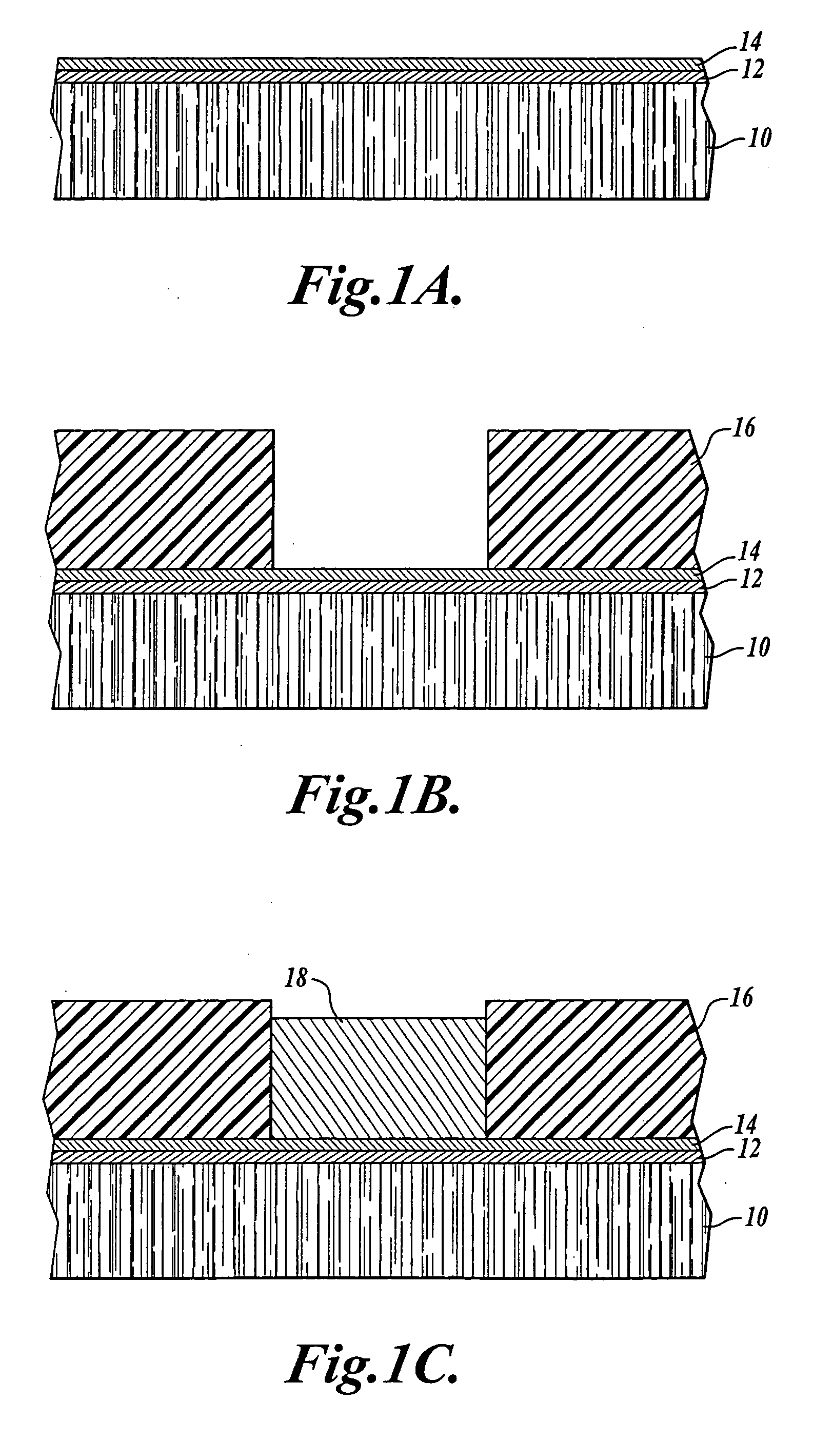 Thiourea-and cyanide-free bath and process for electrolytic etching of gold