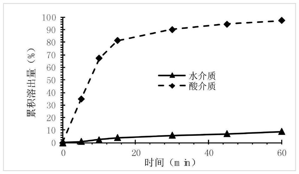 Andrographolide-containing taste-masking composition as well as preparation method and application thereof