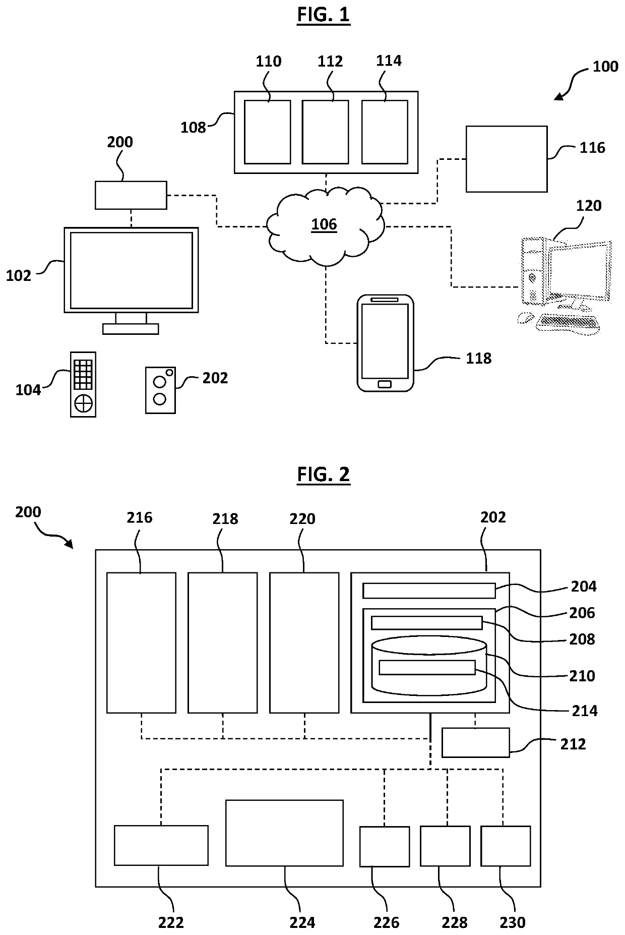 Communication System