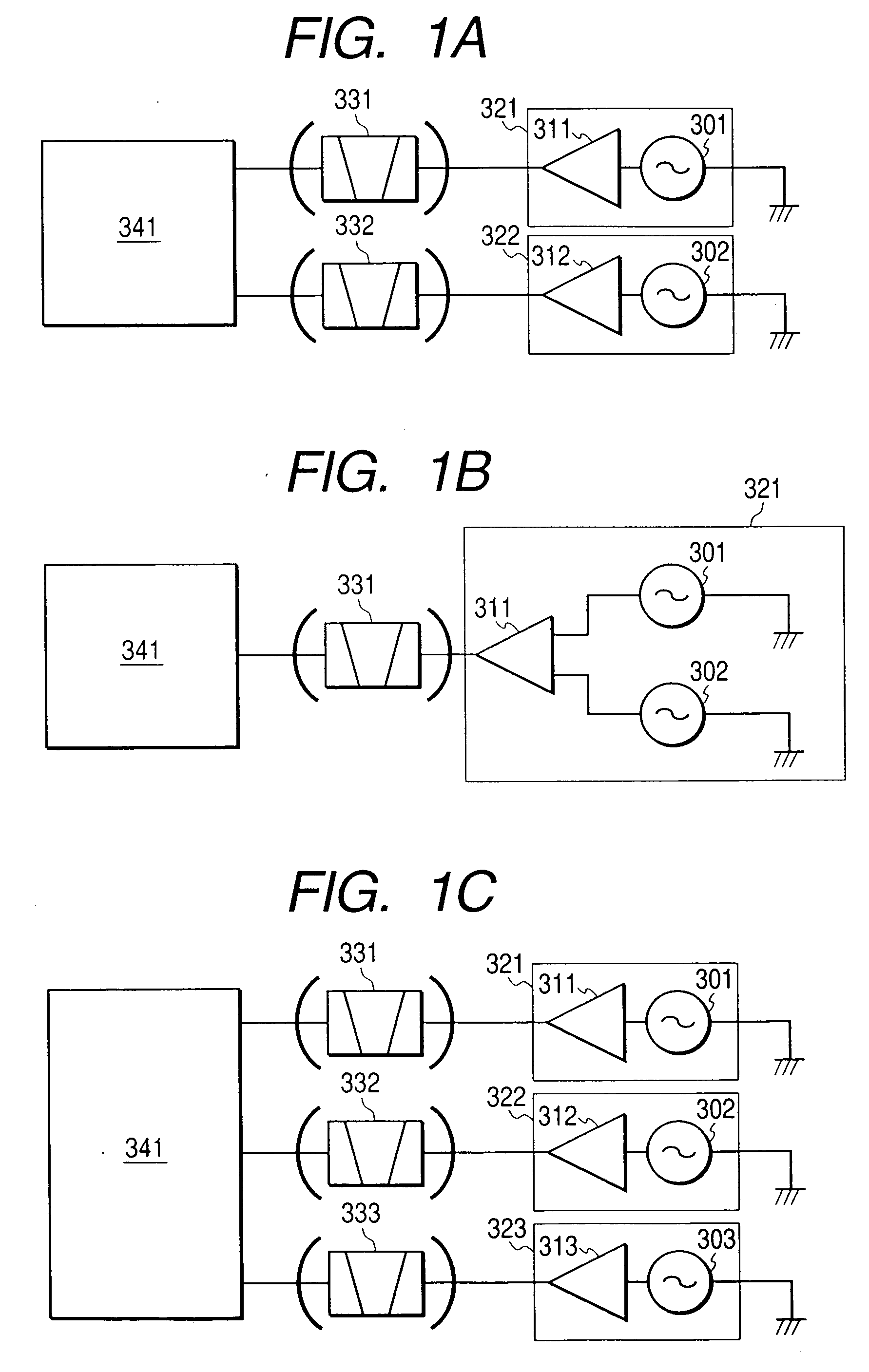 Vacuum processing method, vacuum processing apparatus, semiconductor device manufacturing method and semiconductor device