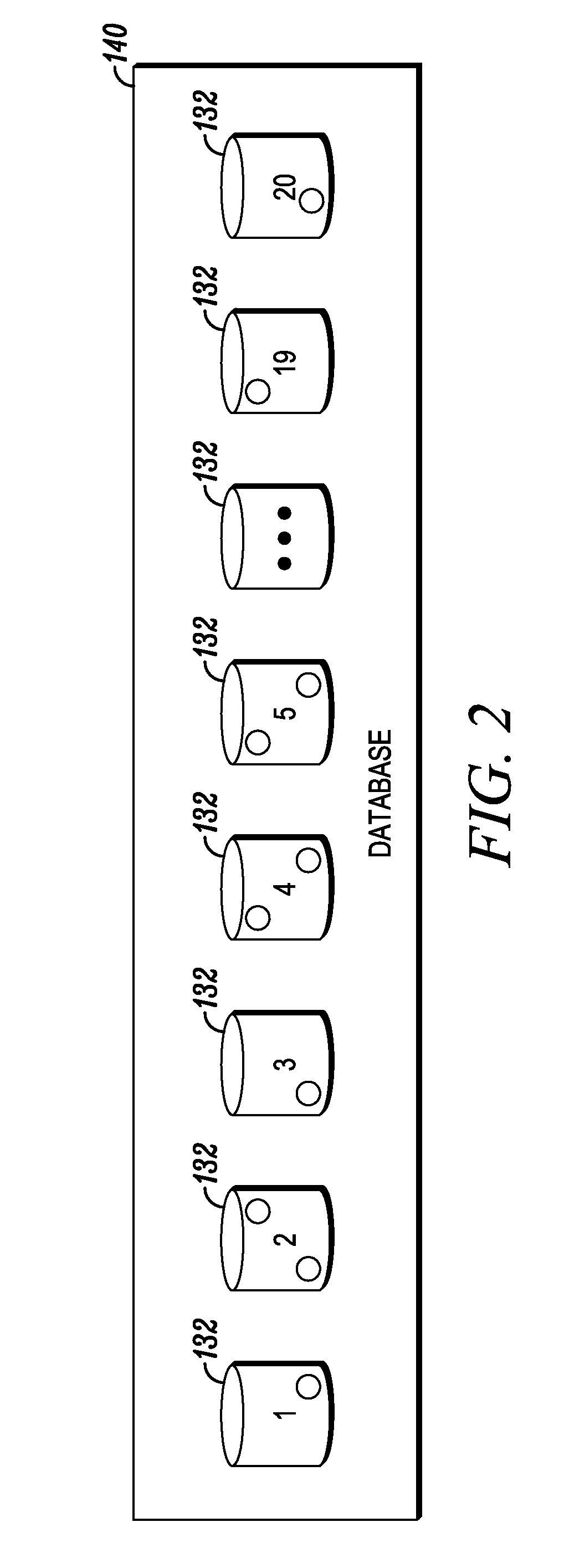 Interactive asynchronous computer game infrastructure