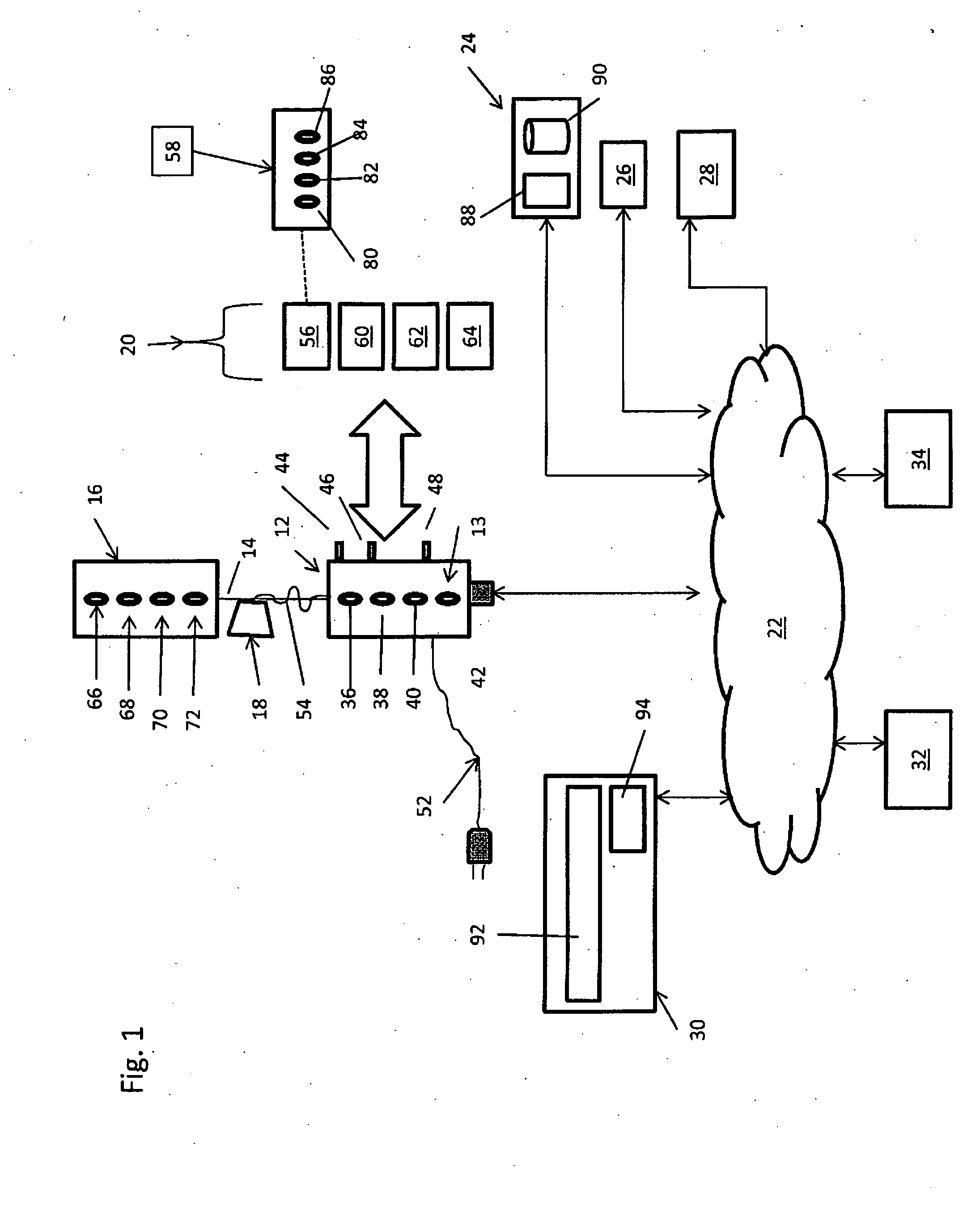 Model-based method and system for image segmentation and modelling