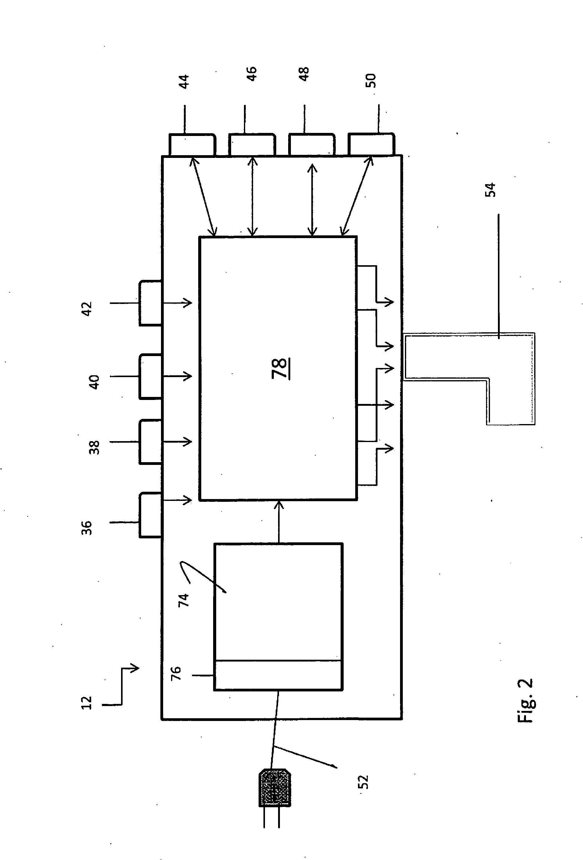 Model-based method and system for image segmentation and modelling