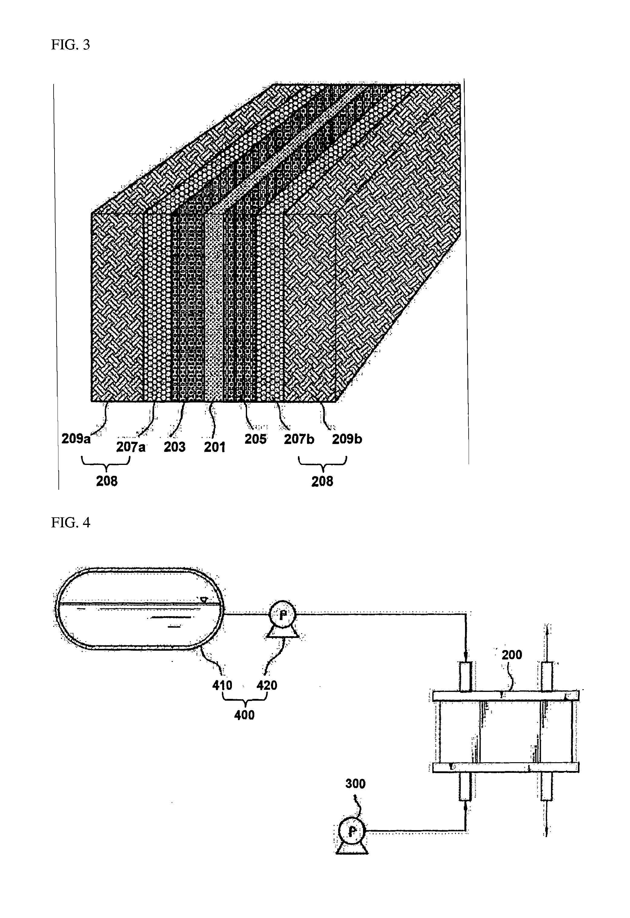 Polymer electrolyte membrane for fuel cell, membrane electrode assembly and fuel cell including the same