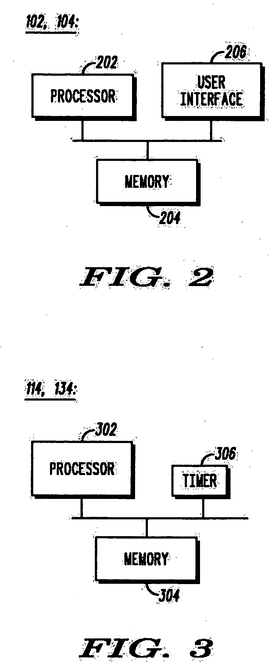 Method and apparatus for setting up a dispatch/push-to-talk call