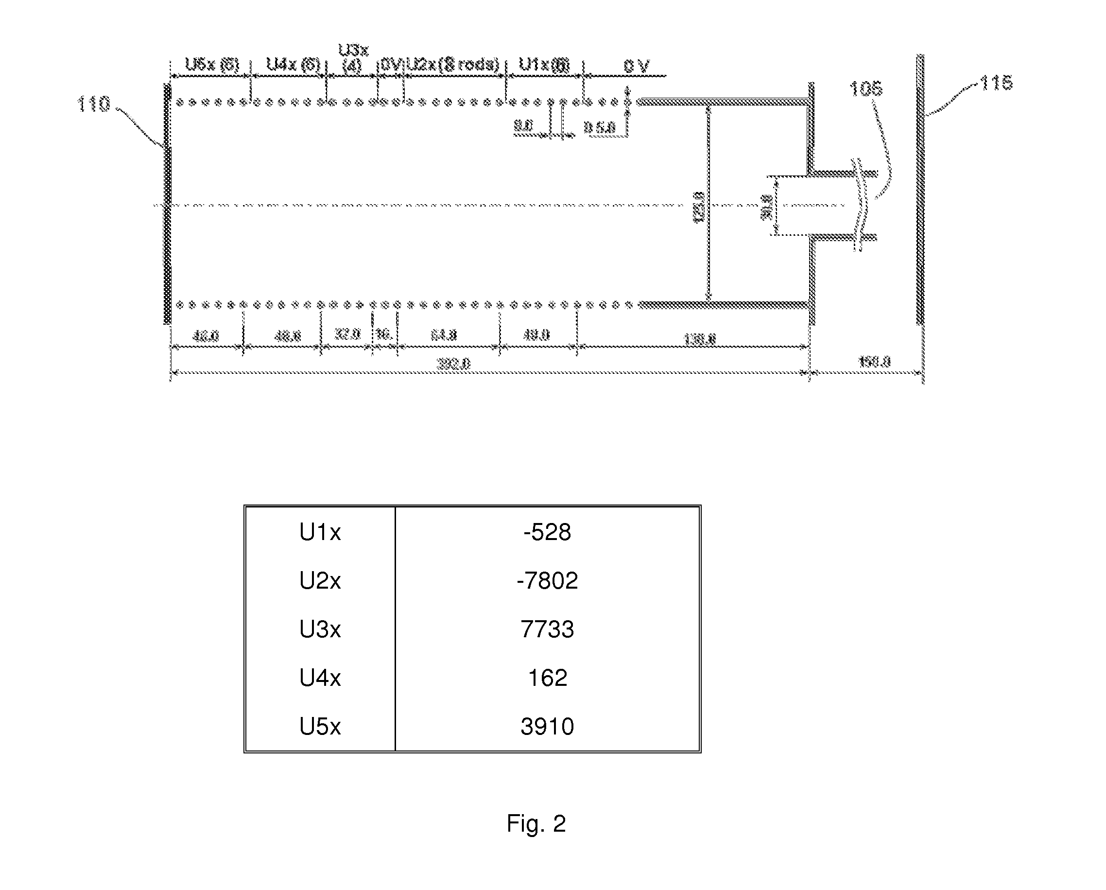 Method and Apparatus for Mass Spectrometry