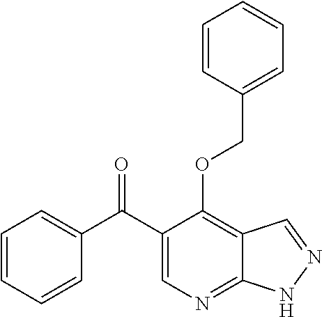 Heterocyclic Urea and Thiourea Derivatives and Methods of Use Thereof