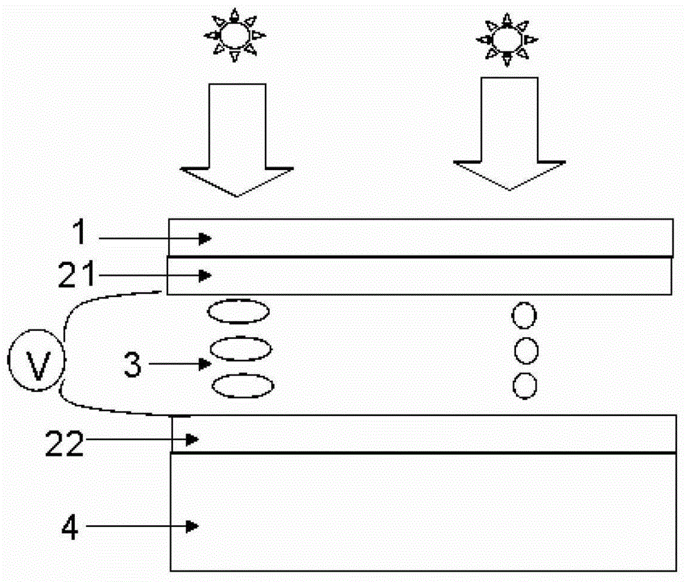 display device