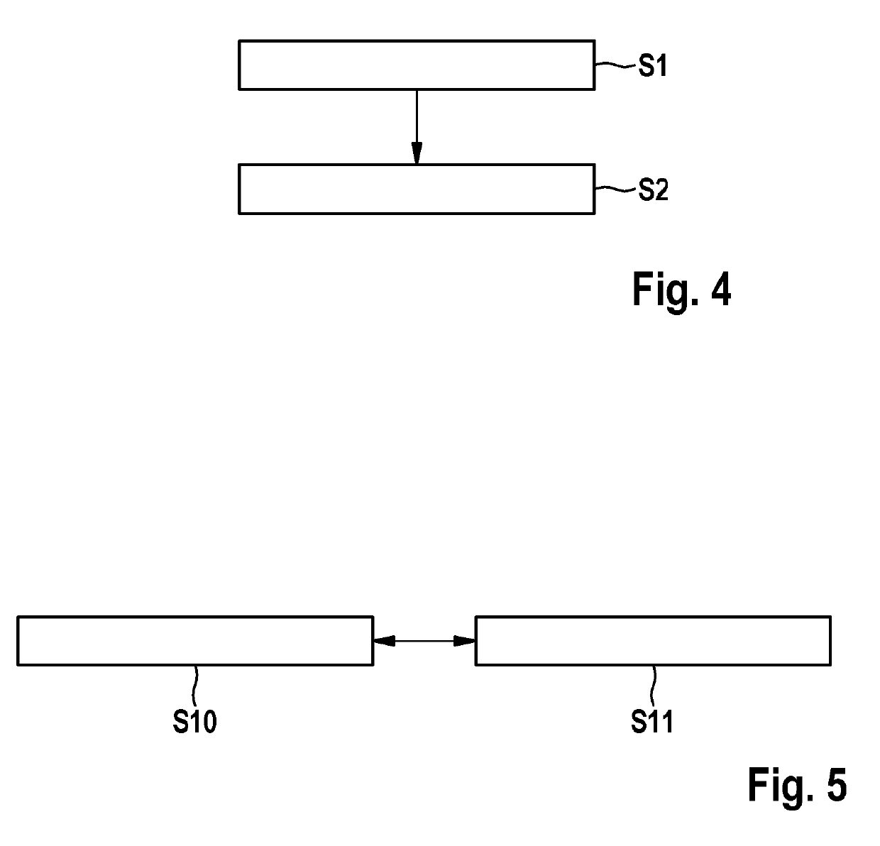 Micromechanical component, method for manufacturing a micromechanical component, and method for exciting a movement of an adjustable part about a rotational axis