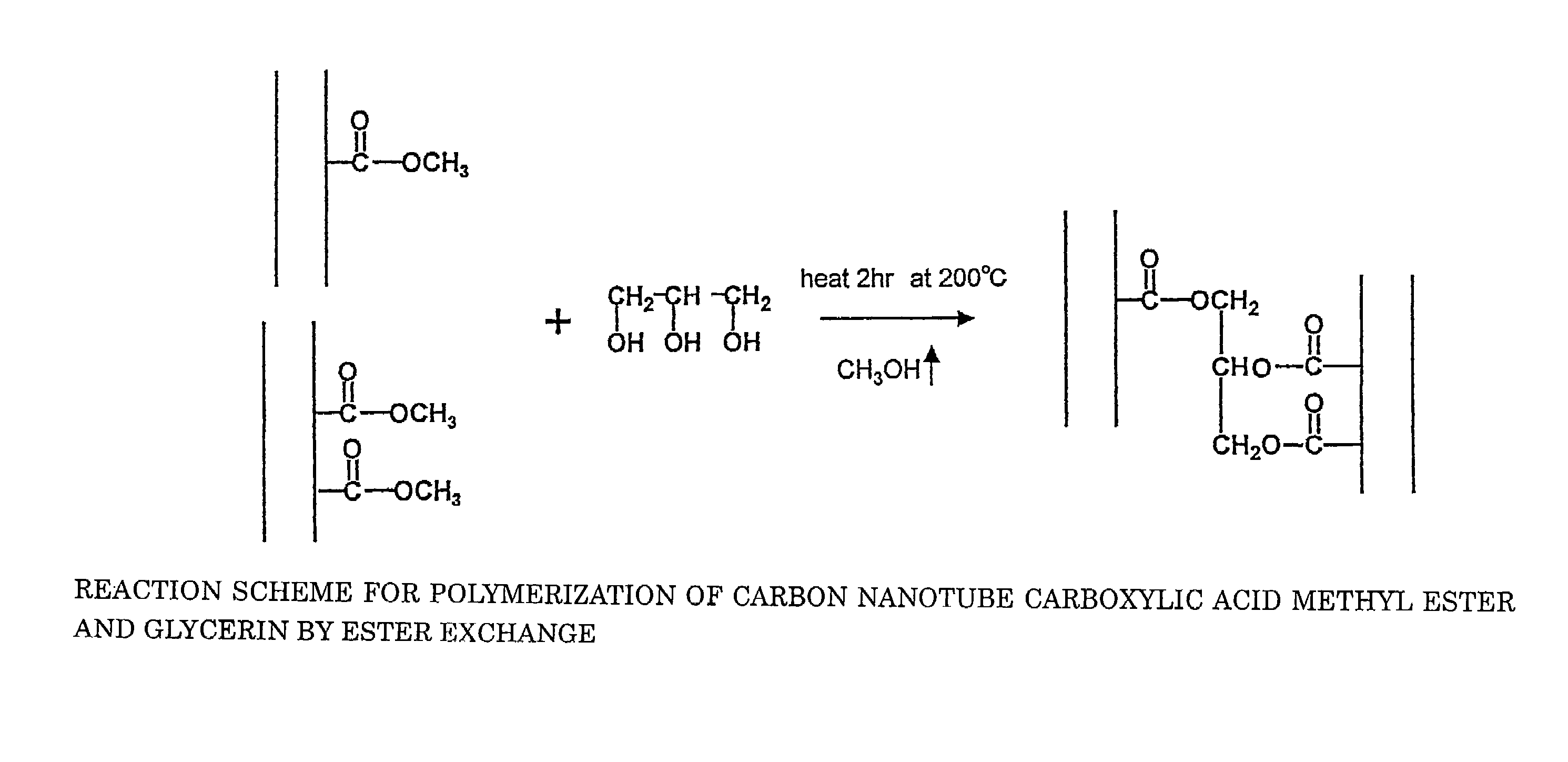 Composite and method of manufacturing the same