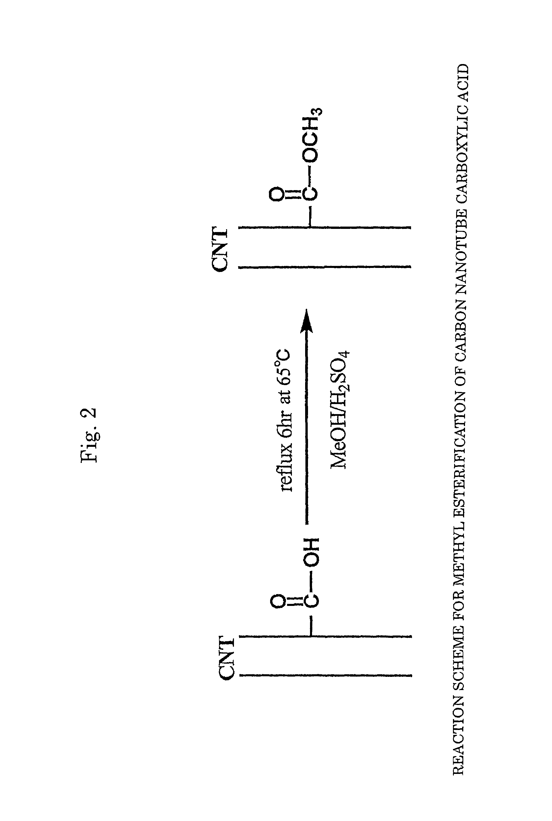 Composite and method of manufacturing the same