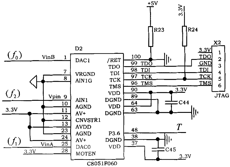 Wide spectrum optical fiber light source with stable optical power and average wave length