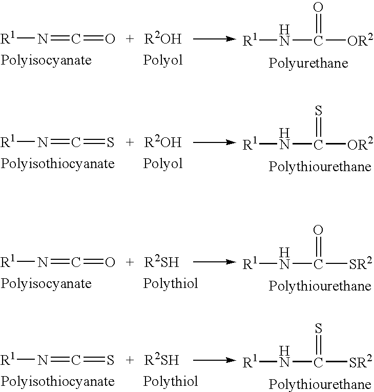 Sulfur-containing composition for golf equipment, and method of using same