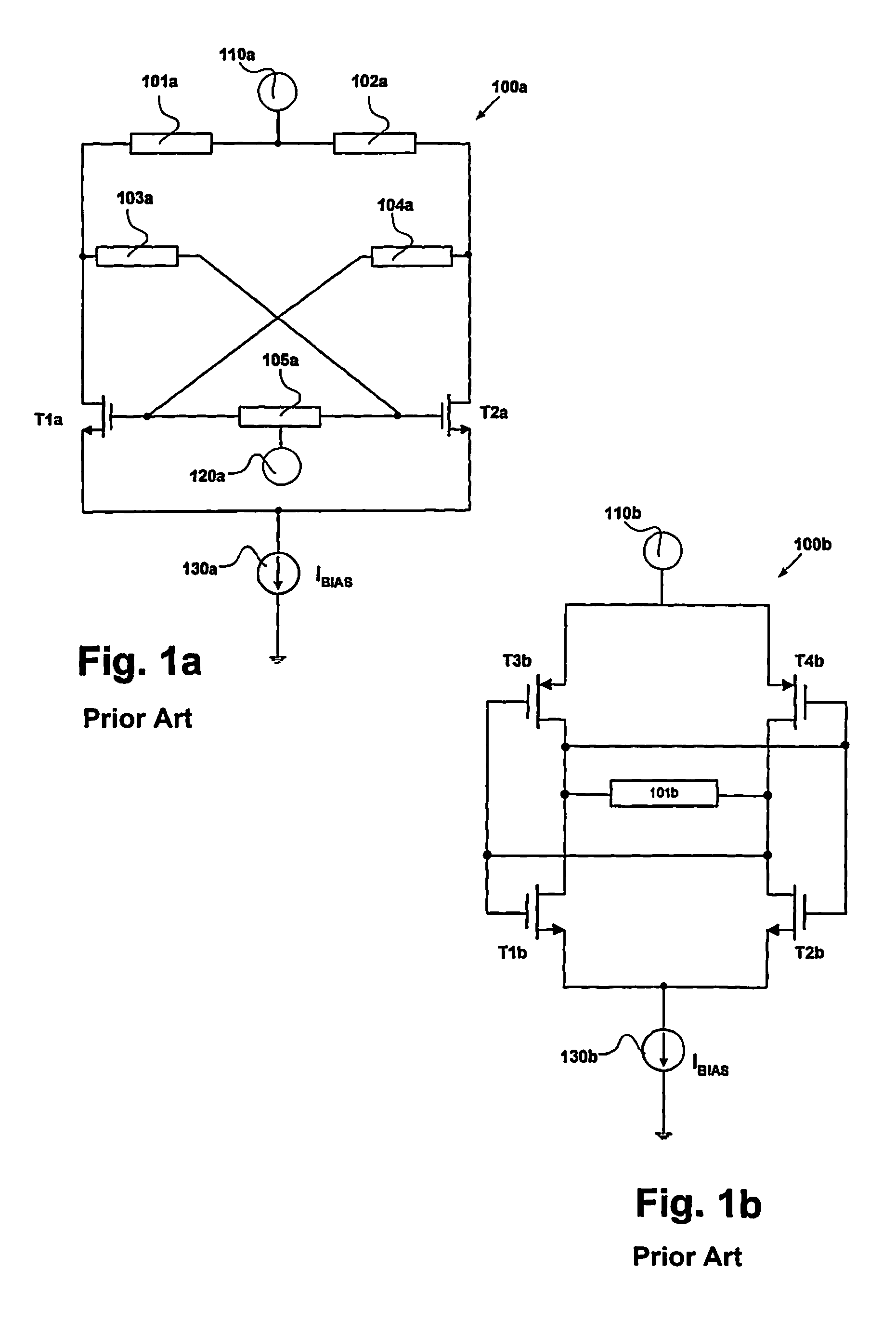 Oscillator circuit