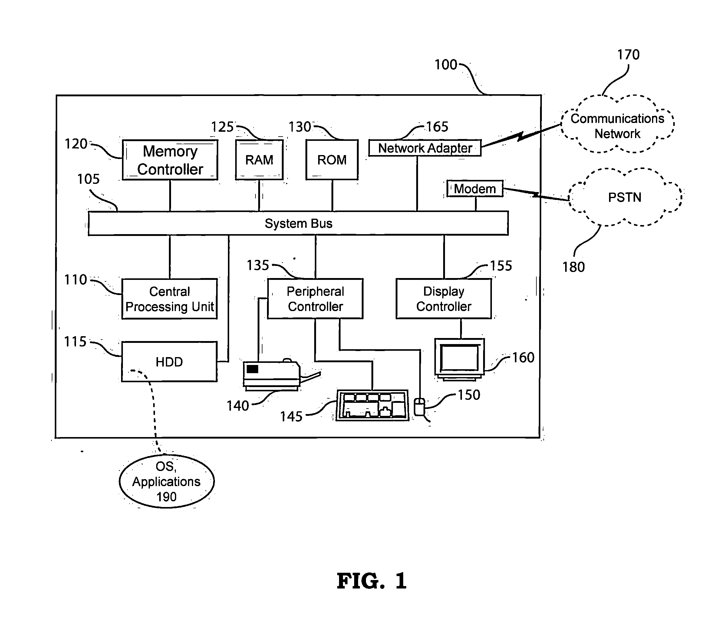 Engine, system and method of providing vertical social networks for client oriented service providers