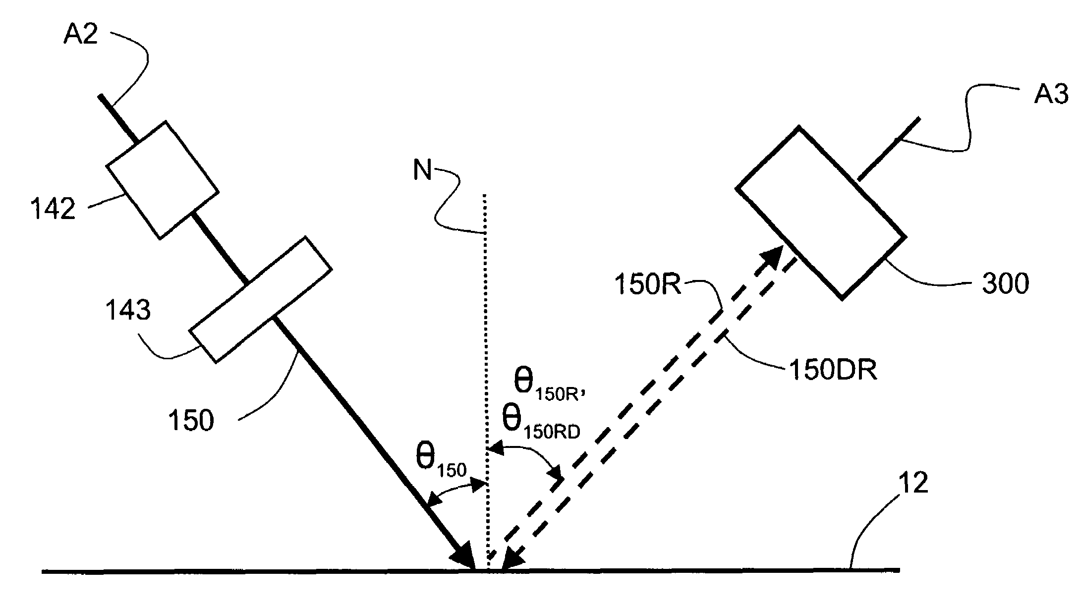 Laser thermal annealing of lightly doped silicon substrates